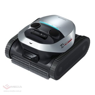 Robot Basenowy Dreame Z1