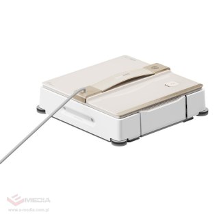 Robot do mycia okien Dreame C1