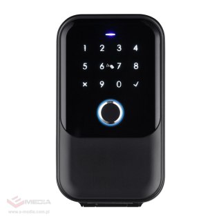 Skrytka na klucze AVATTO SDL-K5