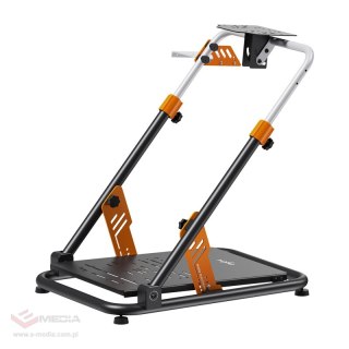 Stojak PXN PXN-A11 do kierownicy