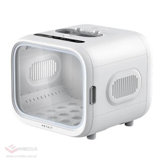 Suszarka dla zwierząt PETKIT AIRSALON MAX Pro