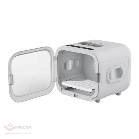 Suszarka dla zwierząt PETKIT AIRSALON MAX Pro