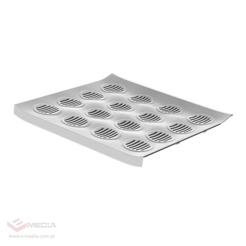 Suszarka dla zwierząt PETKIT AIRSALON MAX Pro