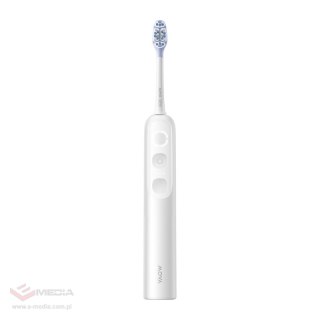 Szczoteczka soniczna MOVA Fresh 10