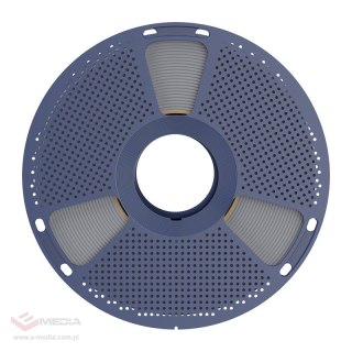 Filament SUNLU PETG High-Speed Matte 1.75mm 1kg (szary)