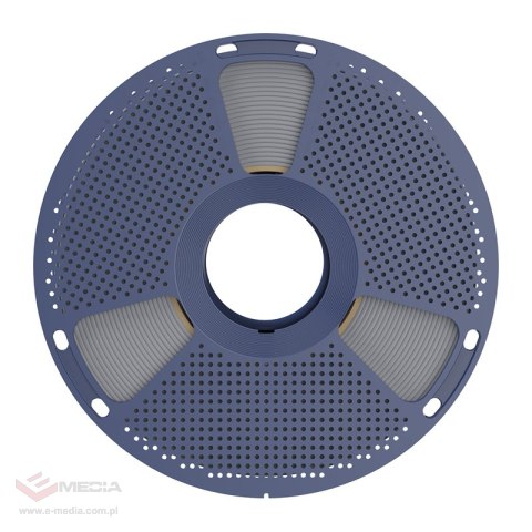 Filament SUNLU PETG High-Speed Matte 1.75mm 1kg (szary)