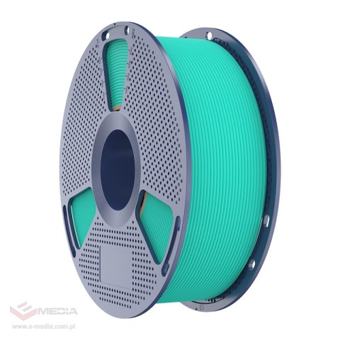 Filament SUNLU PLA Classic 1.75mm 1kg (miętowy)