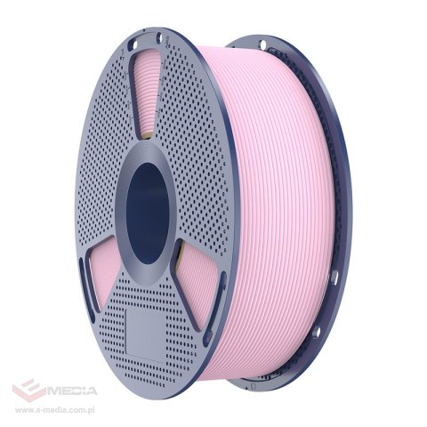 Filament SUNLU PLA Classic 1.75mm 1kg (sakura różowy)