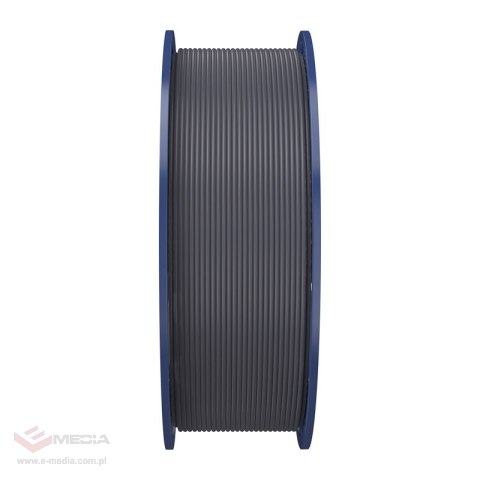 Filament SUNLU PLA+ High-Speed 1.75mm 1kg (szary)