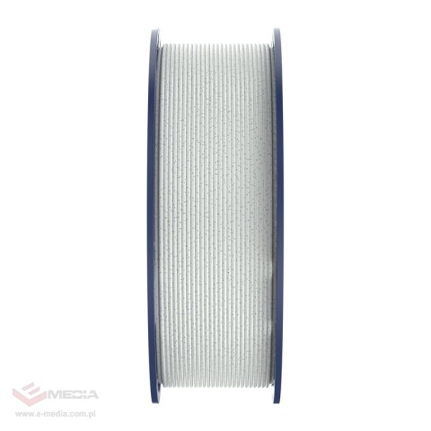 Filament SUNLU PLA High-Speed Marble 1.75mm 1kg (leśny)