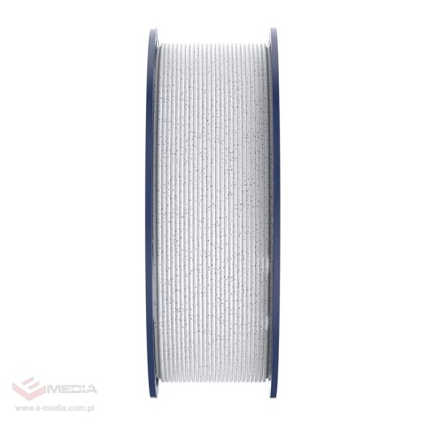 Filament SUNLU PLA High-Speed Marble 1.75mm 1kg (oreo)