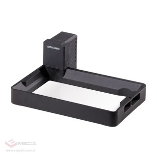 Kadź na żywicę Anycubic do Photon Mono M7 Pro