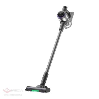 MOVA S7 Stick Vacuum
