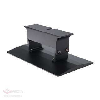 Platforma robocza Anycubic do Photon Mono M7 Max