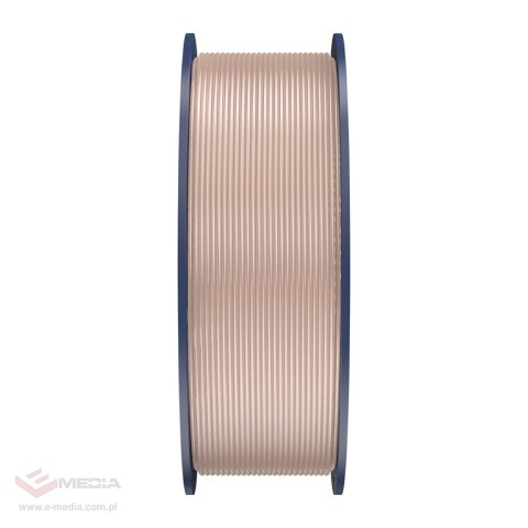 Filament SUNLU PETG 1.75mm 1kg (beżowy)