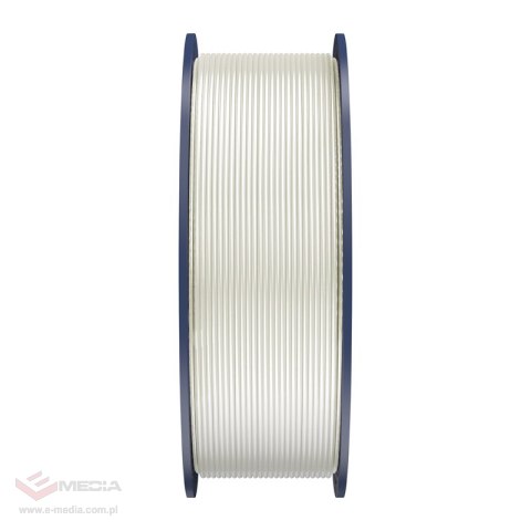Filament SUNLU PETG 1.75mm 1kg (przezroczysty)