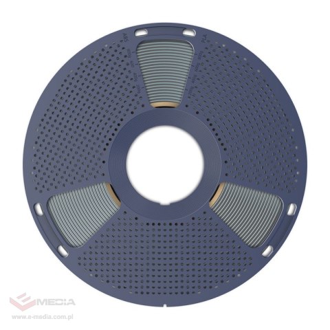 Filament SUNLU PETG 1.75mm 1kg (szary)