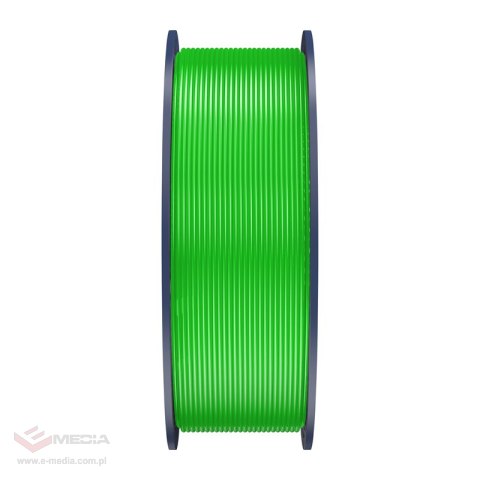 Filament SUNLU PETG 1.75mm 1kg (zielony)