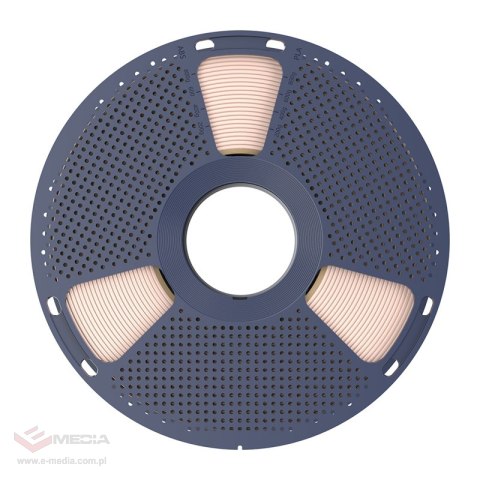 Filament SUNLU PLA+ 1.75mm 1kg (beżowy)