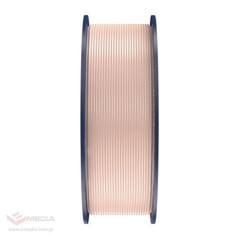 Filament SUNLU PLA+ 1.75mm 1kg (beżowy)