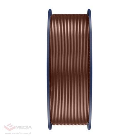Filament SUNLU PLA+ 1.75mm 1kg (czekoladowy)
