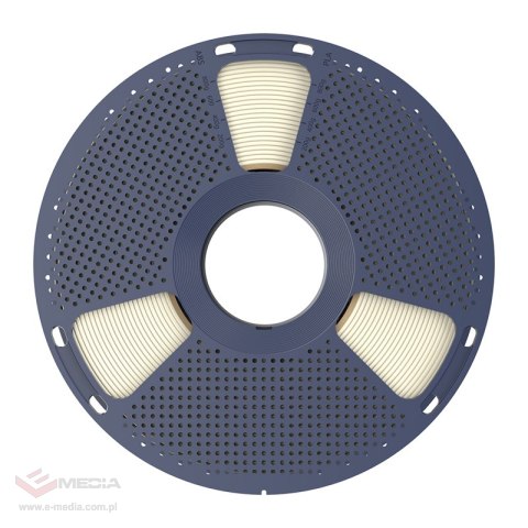 Filament SUNLU PLA+ 1.75mm 1kg (kość słoniowa)