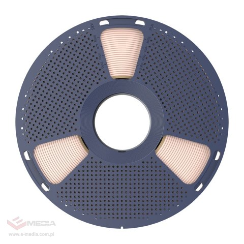 Filament SUNLU PLA+ 2.0 1.75mm 1kg (beżowy)