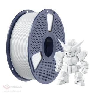 Filament SUNLU PLA+ 2.0 1.75mm 1kg (ceramiczny)