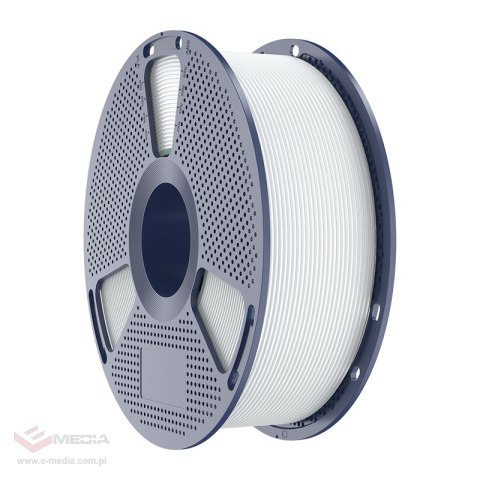 Filament SUNLU PLA+ 2.0 1.75mm 1kg (ceramiczny)