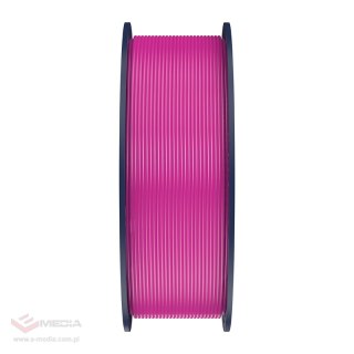 Filament SUNLU PLA+ 2.0 1.75mm 1kg (magenta)