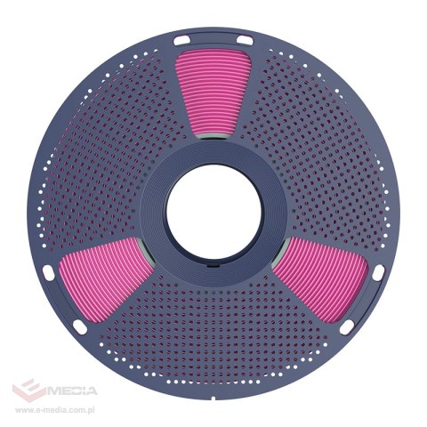 Filament SUNLU PLA+ 2.0 1.75mm 1kg (magenta)