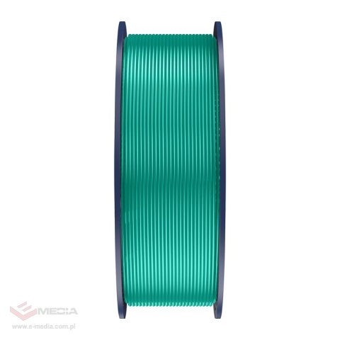 Filament SUNLU PLA+ 2.0 1.75mm 1kg (trawiasty)
