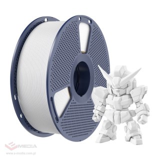 Filament Sunlu PLA+ 2.0 (biały)