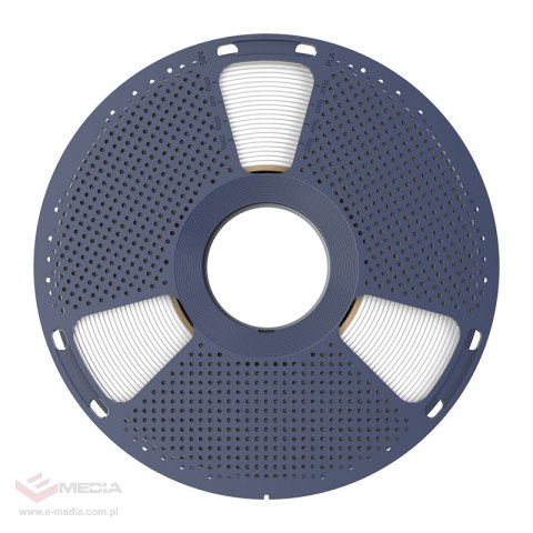 Filament Sunlu PLA+ 2.0 (biały)