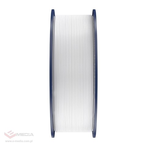 Filament Sunlu PLA+ 2.0 (biały)