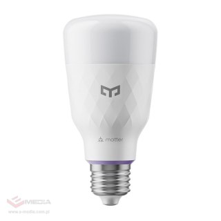 Inteligentna żarówka YEELIGHT D1 1szt