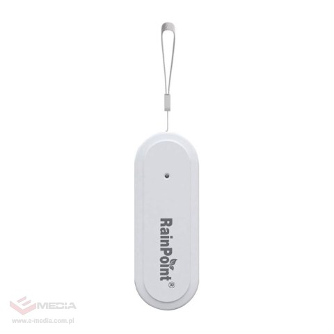 Inteligentny termo-higrometr Rainpoint Smart+
