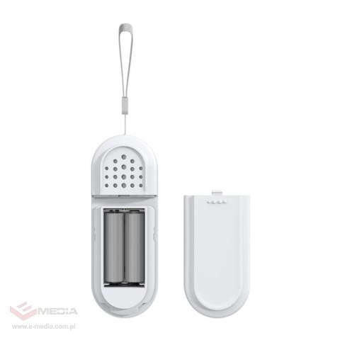Inteligentny termo-higrometr Rainpoint Smart+