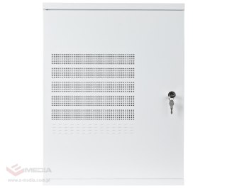 OBUDOWA HSA02-I 430 x 550 x 113 mm