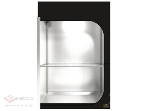 SECRET JARDIN DARK STREET WIDE 120*60*H178