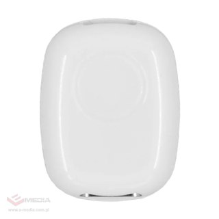 Uniwersalny czujnik Shelly The Pill WiFi/Bluetooth