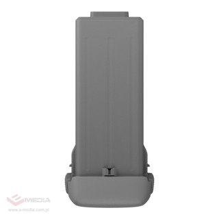 Akumulator DJI Avata 360