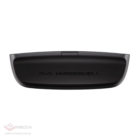 Bateria Hypershell Anti-Cold
