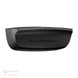 Bateria Hypershell Anti-Cold