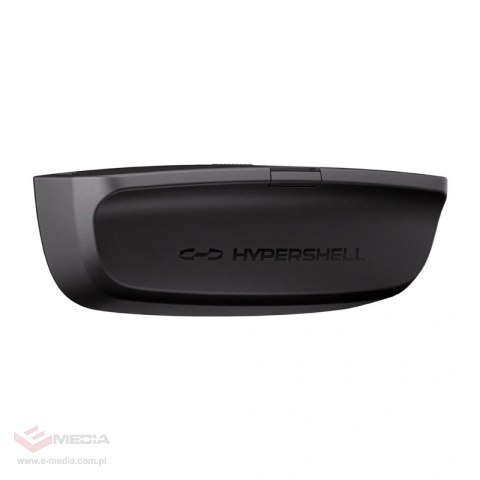 Bateria Hypershell Anti-Cold