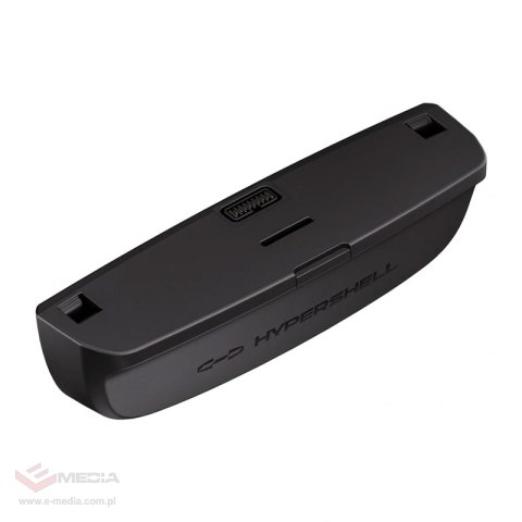 Bateria Hypershell Standard