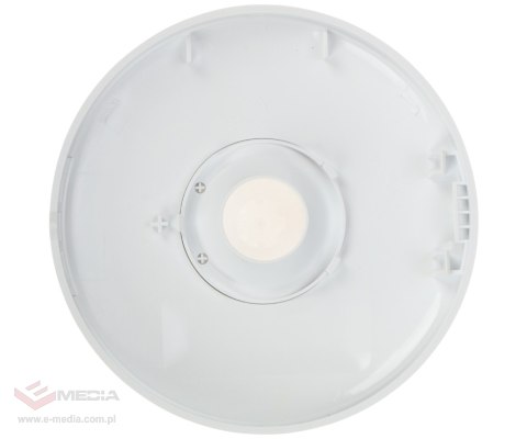 CZUJKA DUALNA MIKROFALA + PIR DS-PDCL12DT-EG2 Hikvision
