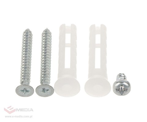 CZUJKA DUALNA MIKROFALA + PIR DS-PDCL12DT-EG2 Hikvision