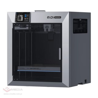 Drukarka 3D QIDI Max 4