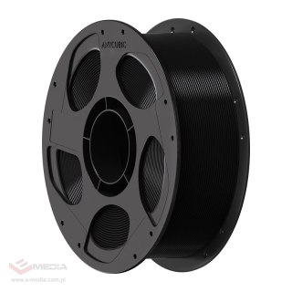 Filament PC Anycubic (czarny) 1kg
